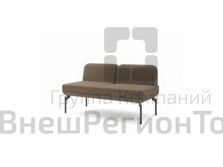 Диван Изи L15-2D.