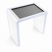 Интерактивный стол CRAS AIR 7, 42", 16 касаний