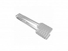 Щипцы универсальные АМЕТ нерж