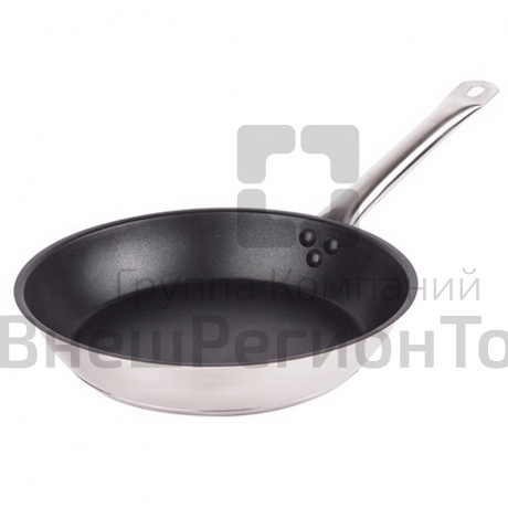 Сковорода D26.