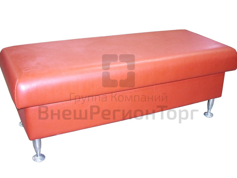 Банкетка без ниши №4.