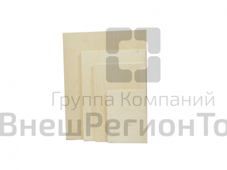 Планшет 55х39 .