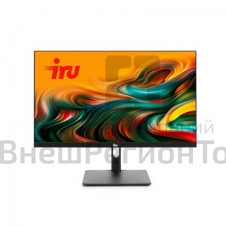 Компьютер специалиста.