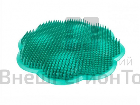 Массажный коврик "Ромашка".