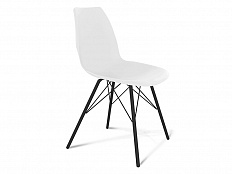 Стул пластиковый SHT-ST29/S37