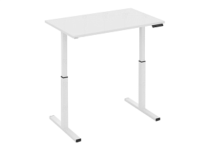 Регулируемый стол Move Up с электроприводом