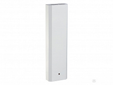 Рециркулятор бактерицидный для обеззараживания воздуха настенный