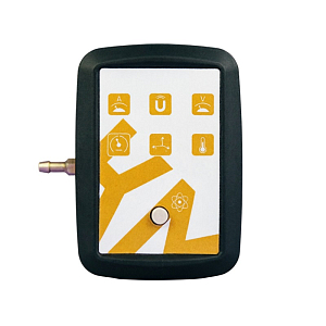 Цифровая лаборатория по физике, ученик