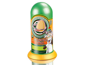 Набор Профессор Эйн: Свойства яйца