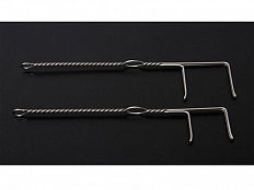 Комплект роторасширителей, 2 шт. (большой и малый)