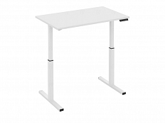 Стол электроподъемный Move Up (размеры и цвета в ассортименте)