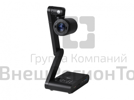 Документ-камера AverVision M90UHD.