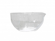 Чаша кристаллизационная