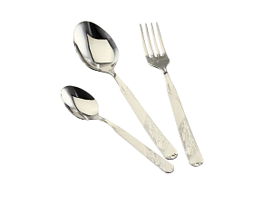 Набор столовых приборов