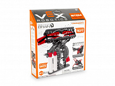 Набор робототехники VEX by HEXBUG Балиста
