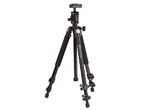 Штатив Falcon Eyes Silver line 514 BHR