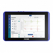 Цифровая лаборатория по математике