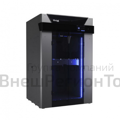 3D принтер Designer XL S2.