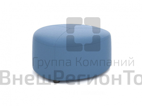 Мягкий модуль Камни d800 мм.