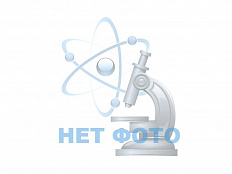 Пособие "Физиология человека с VERNIER"