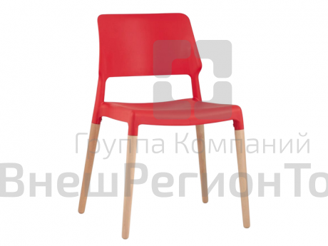 Стул Bistro, цвет в ассортименте.