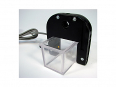 Датчик оптической плотности 590 нм (желтый)