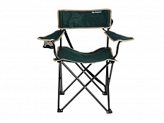 Туристическое кресло, тип 1