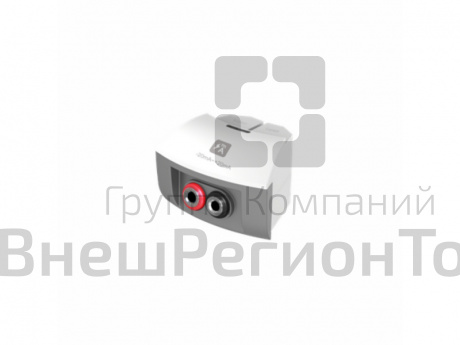 Датчик силы тока (-20мА ~ +20мА).