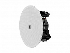 Акустическая система Intrend (ITSPK-420CT) двухполосная, потолочная