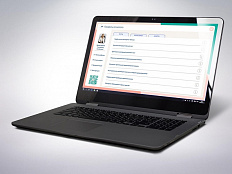 Мобильный Профиль психолога