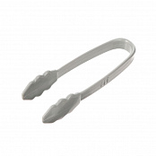 Пинцет 15,5х4х2,5 см