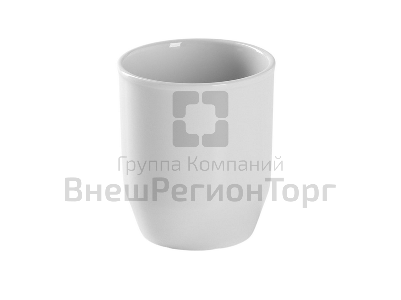 Стакан.