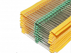 Набор - индуктивность (дроссель) 0307/600 шт.