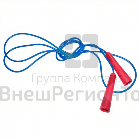 Скакалка, 1,8м.