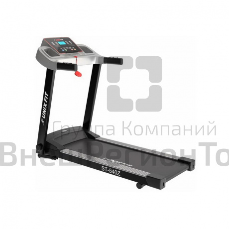 Тренажер беговая дорожка (электрическая).