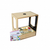 Мультстудия Мульти-тайм