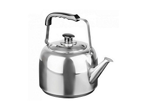 Чайник, 5 литров