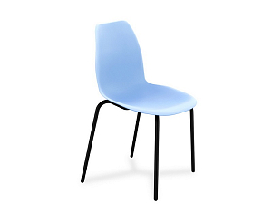 Стул SHT-ST29/S130, труба 20×1,5 мм