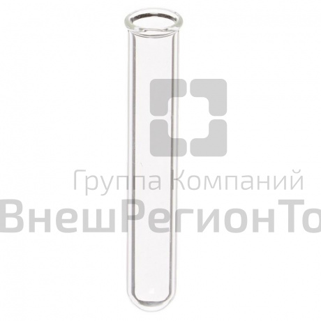Пробирка ПХ-14.