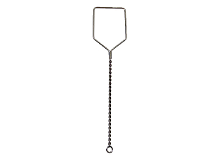 Зонд постановочный для звука 