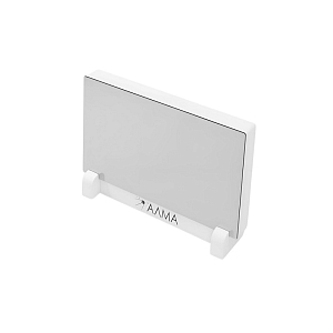 Зеркало логопеда «Зазеркалье», для подключения к ПК