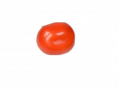 Муляж Томат Маяк