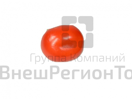 Муляж Томат Маяк.