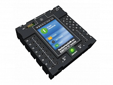 Контроллер ТХТ Fischertechnik