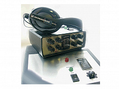 Система Сонет-01-1 (аудиокласс, 3 места)