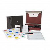 Методика А.Я. Ивановой для исследования обучаемости