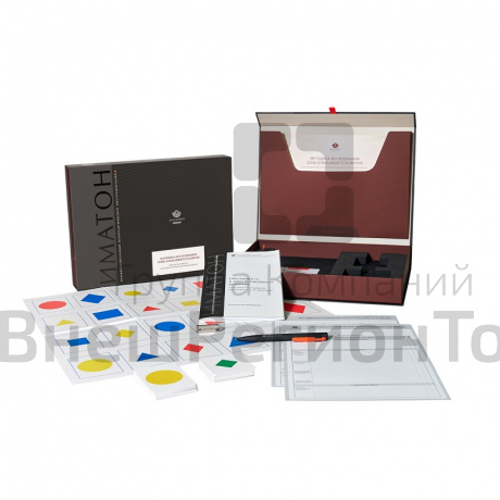 Методика А.Я. Ивановой для исследования обучаемости.