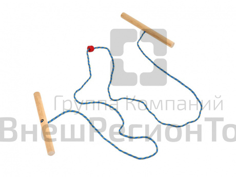 Игра "Кто быстрее".