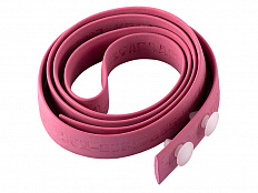 Жгут кровоостанавливающий резиновый, тип эсмарха