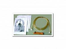 Набор Изотерма